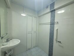 Mcnair Road (Kallang/Whampoa),  #343915171
